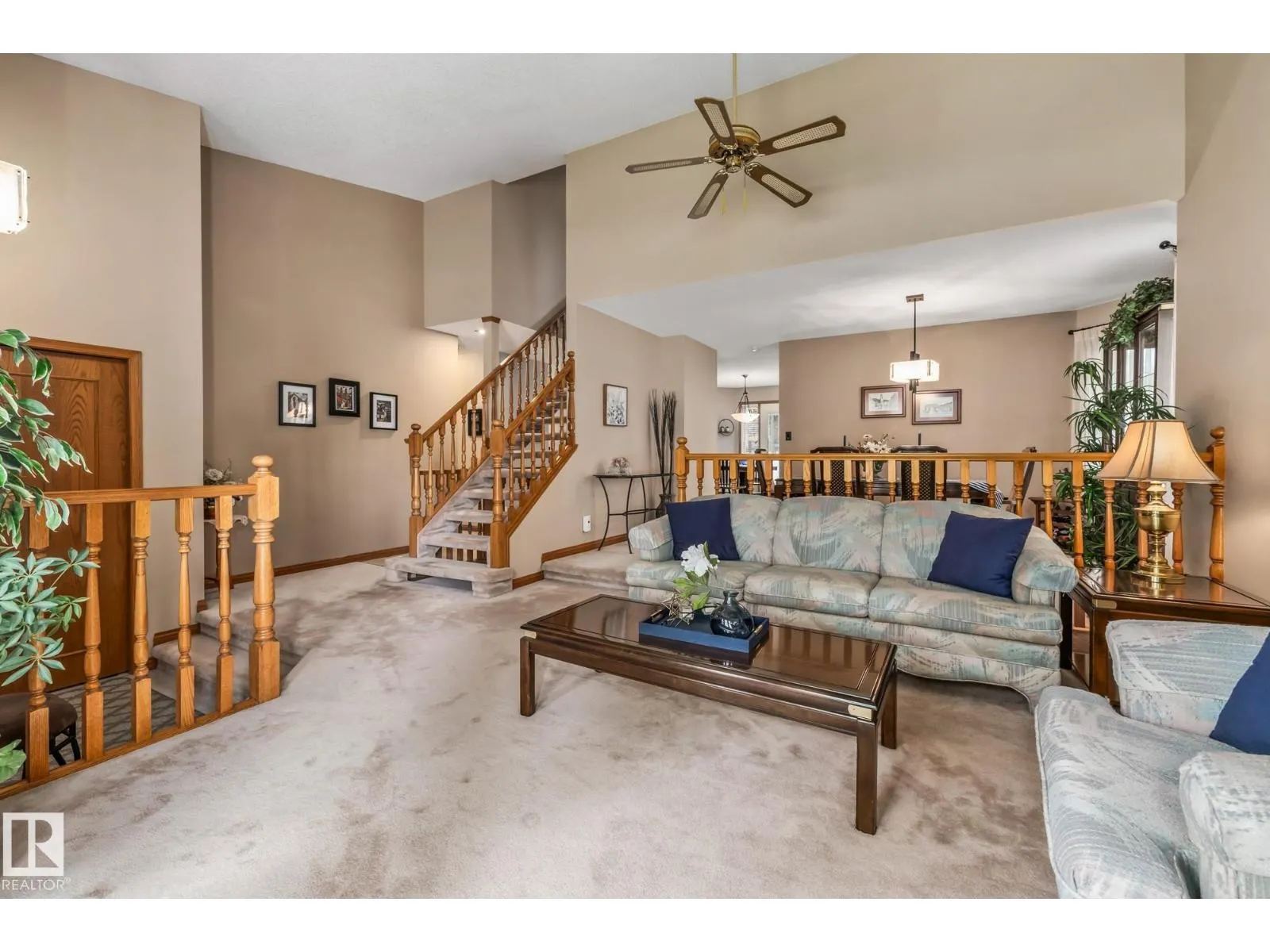 3 Durand PL