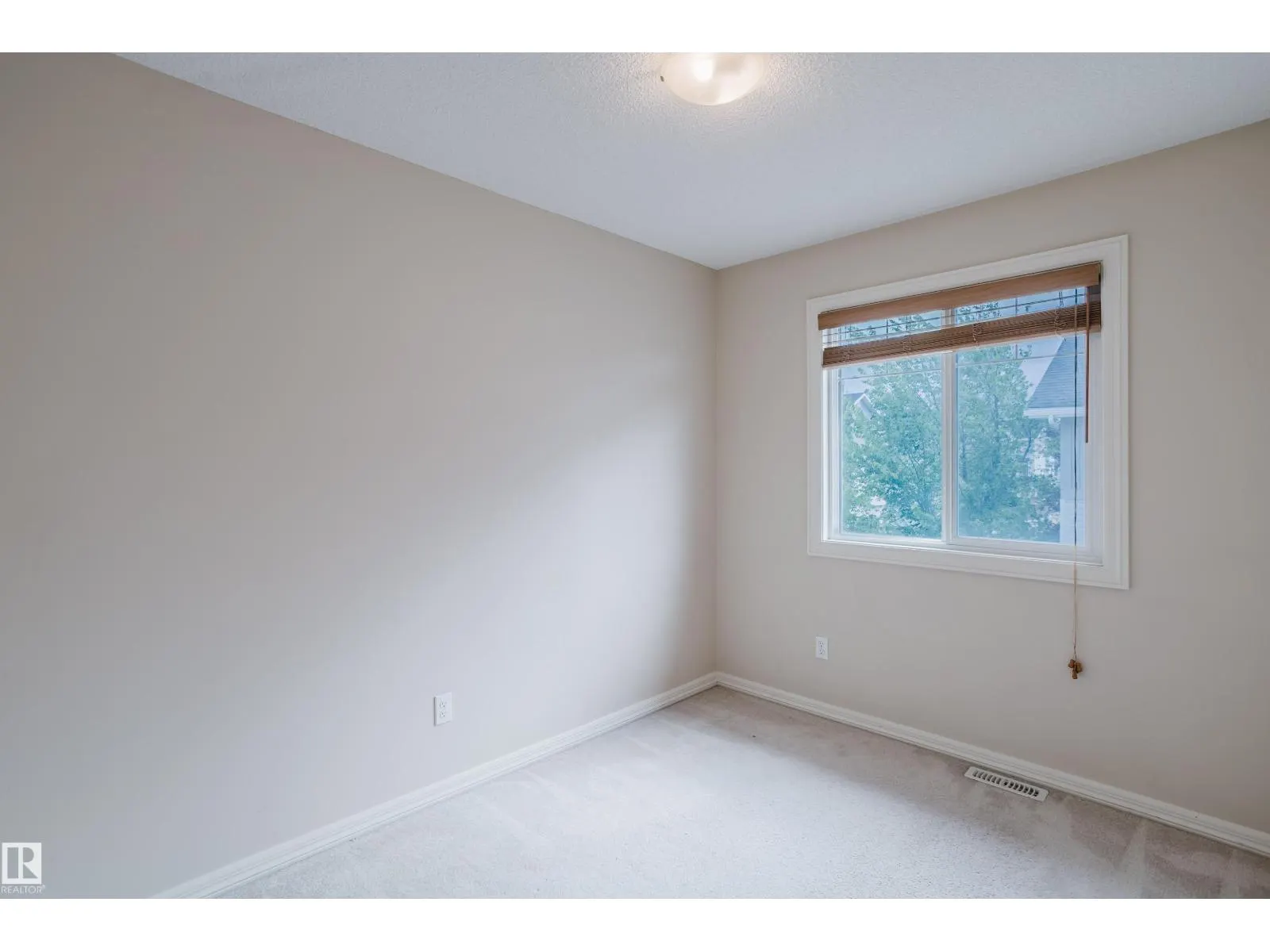 #79 2336 ASPEN TR