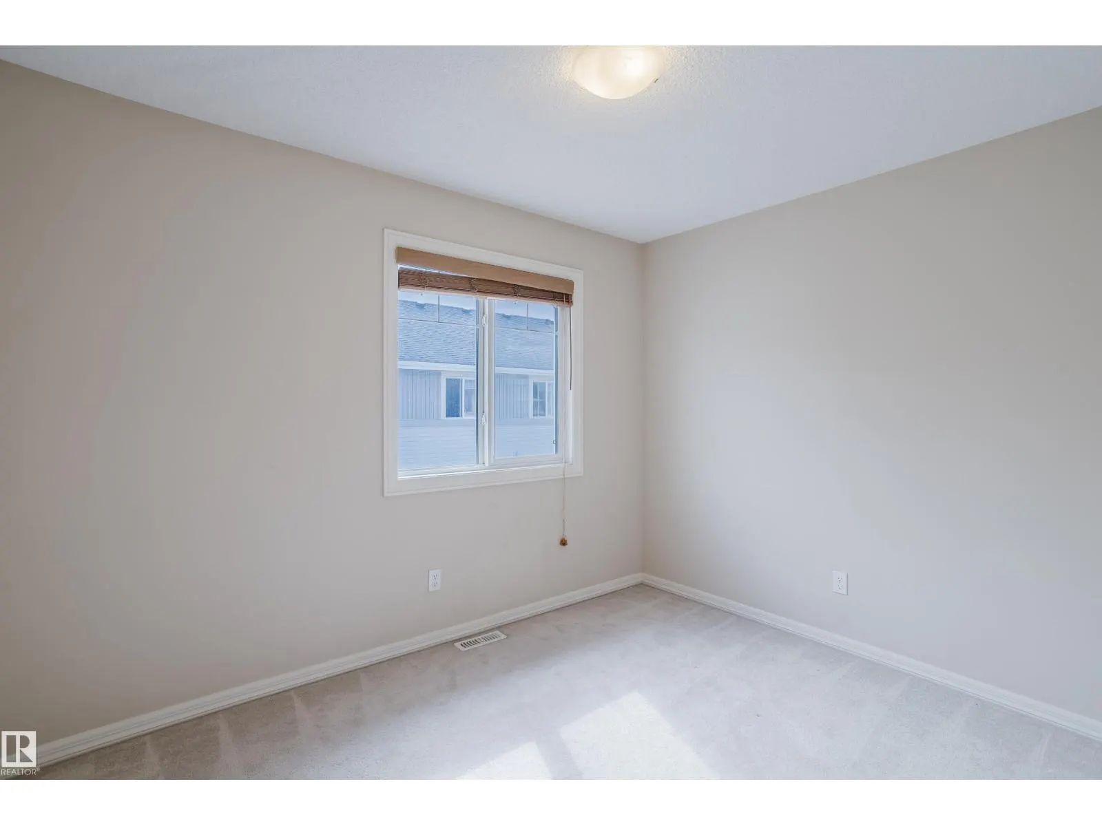 #79 2336 ASPEN TR