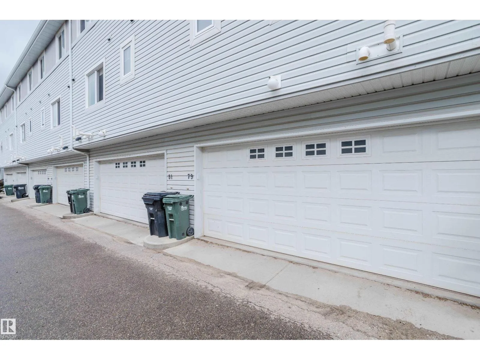 #79 2336 ASPEN TR