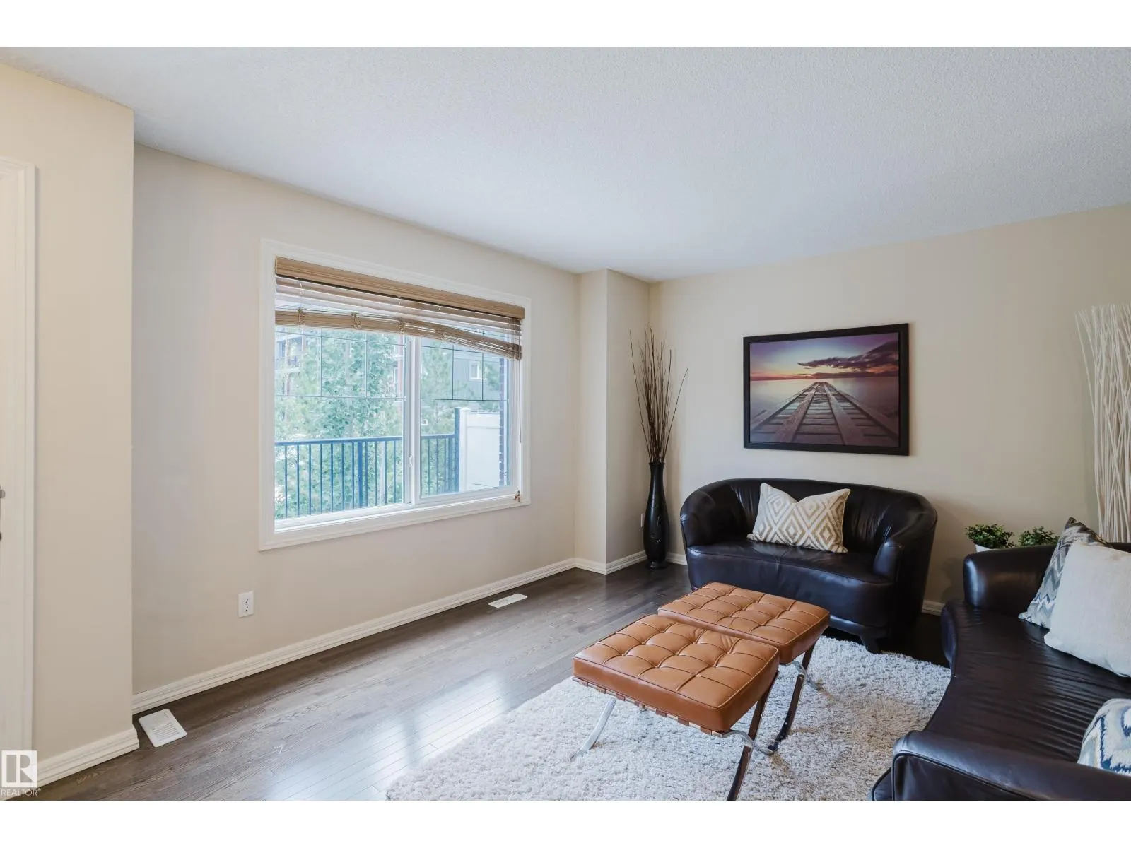#79 2336 ASPEN TR