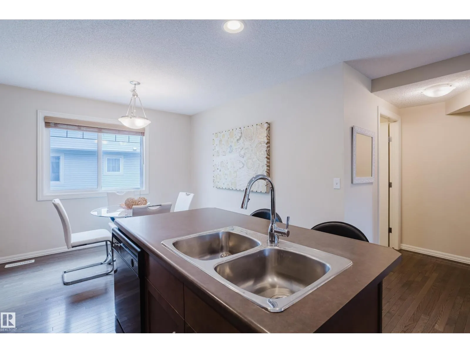 #79 2336 ASPEN TR