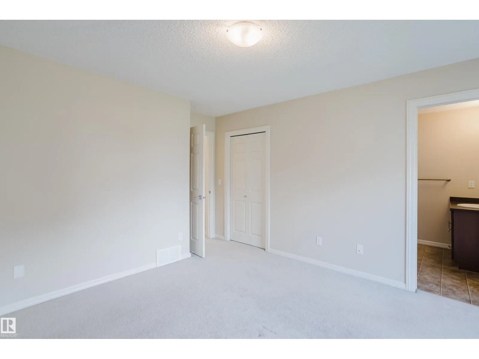 #79 2336 ASPEN TR