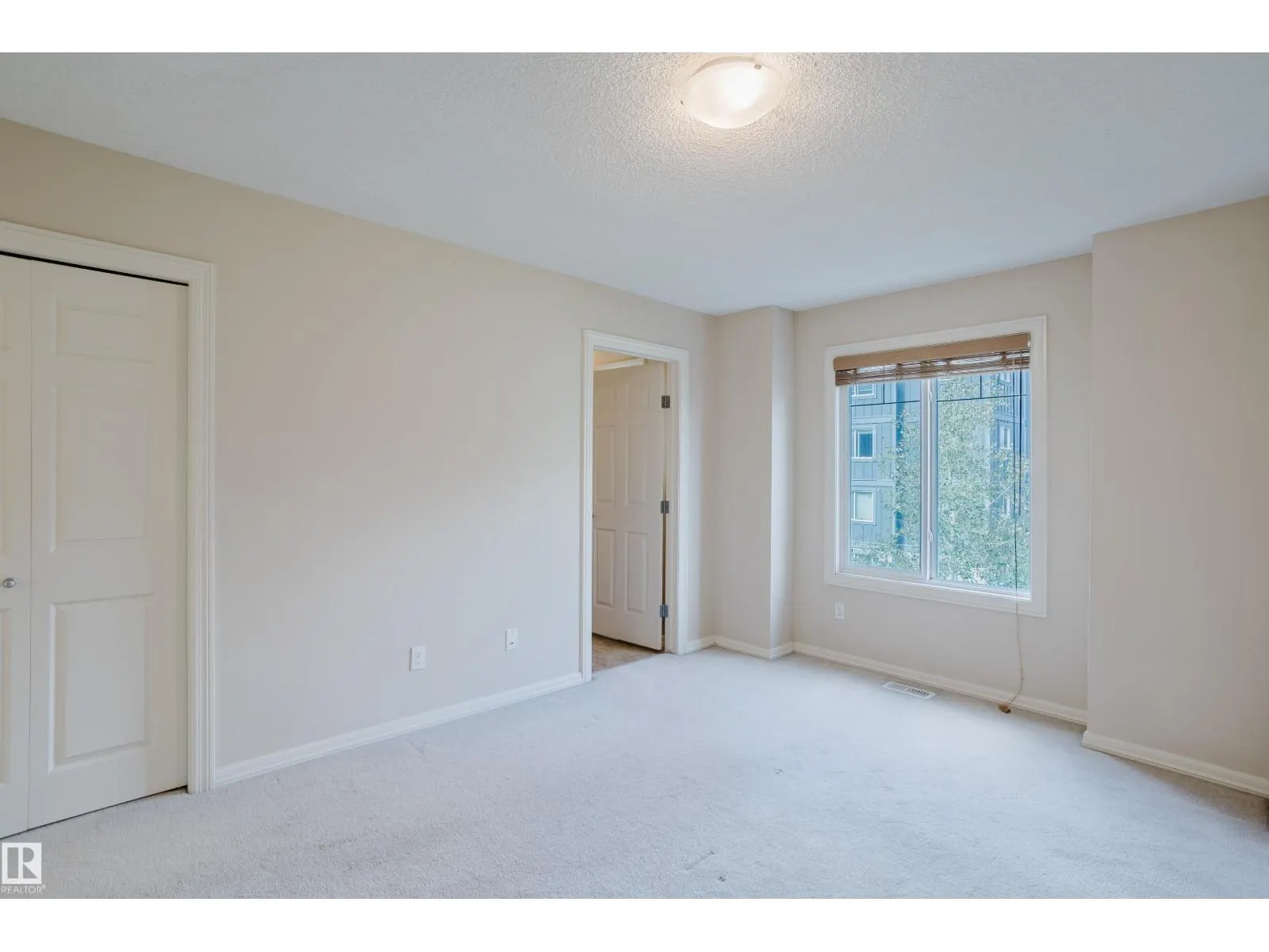 #79 2336 ASPEN TR