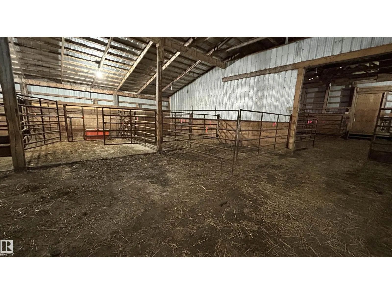 10018 Twp Rd 612