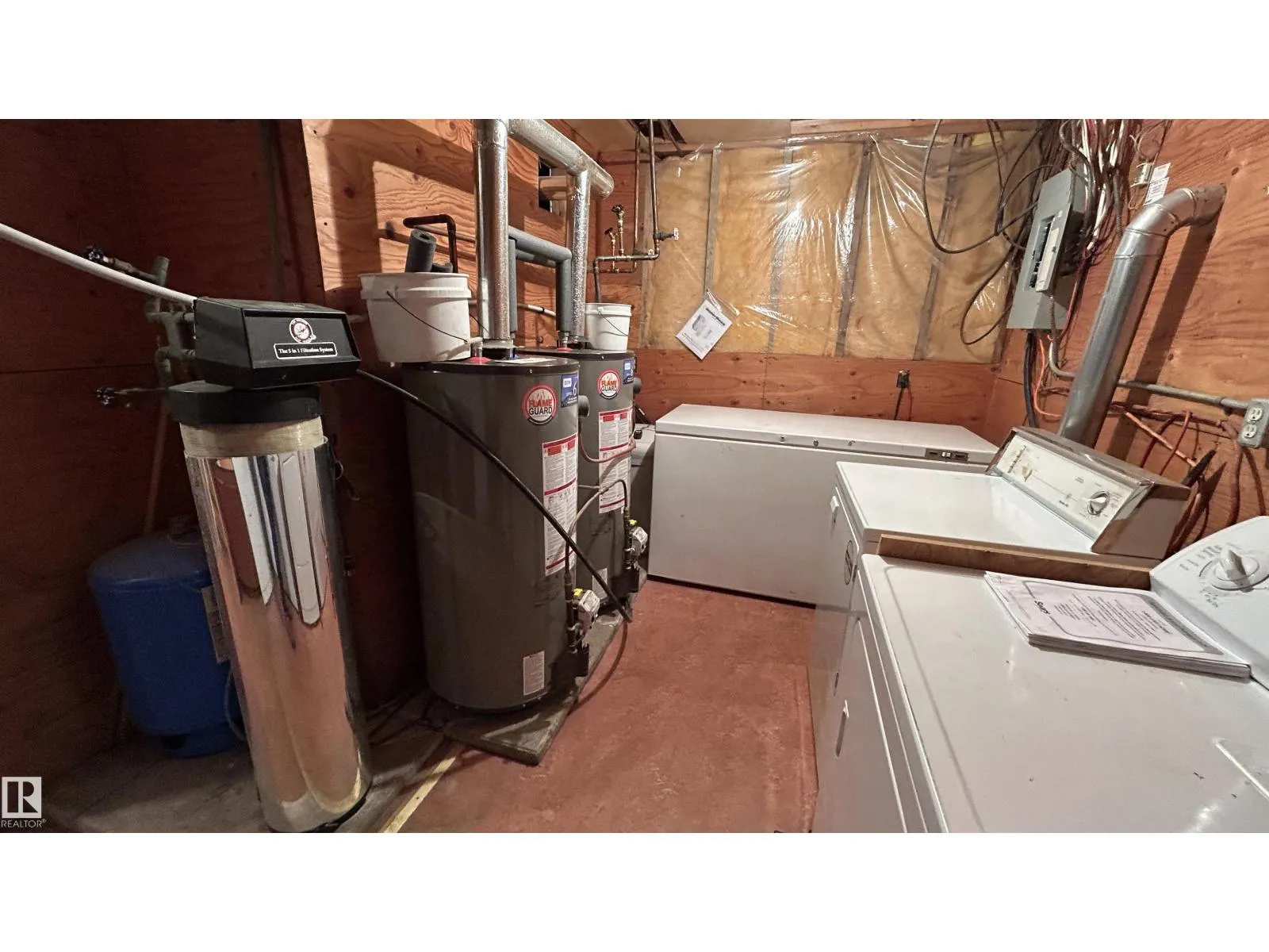 10018 Twp Rd 612