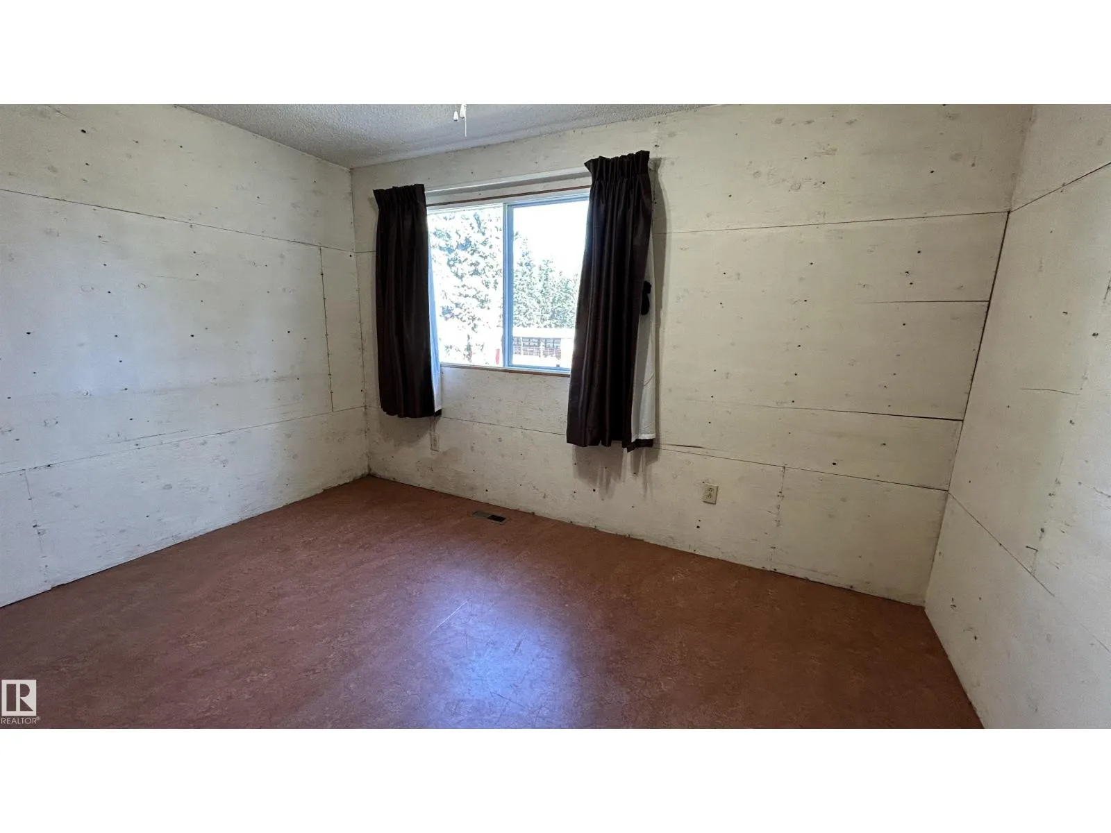 10018 Twp Rd 612