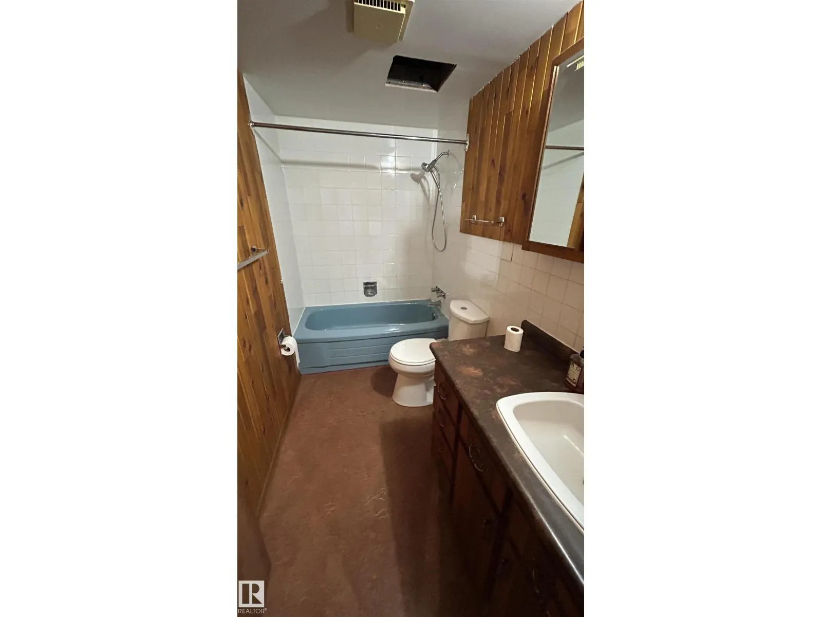 10018 Twp Rd 612