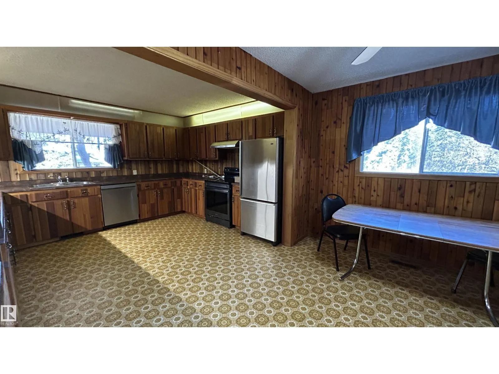10018 Twp Rd 612