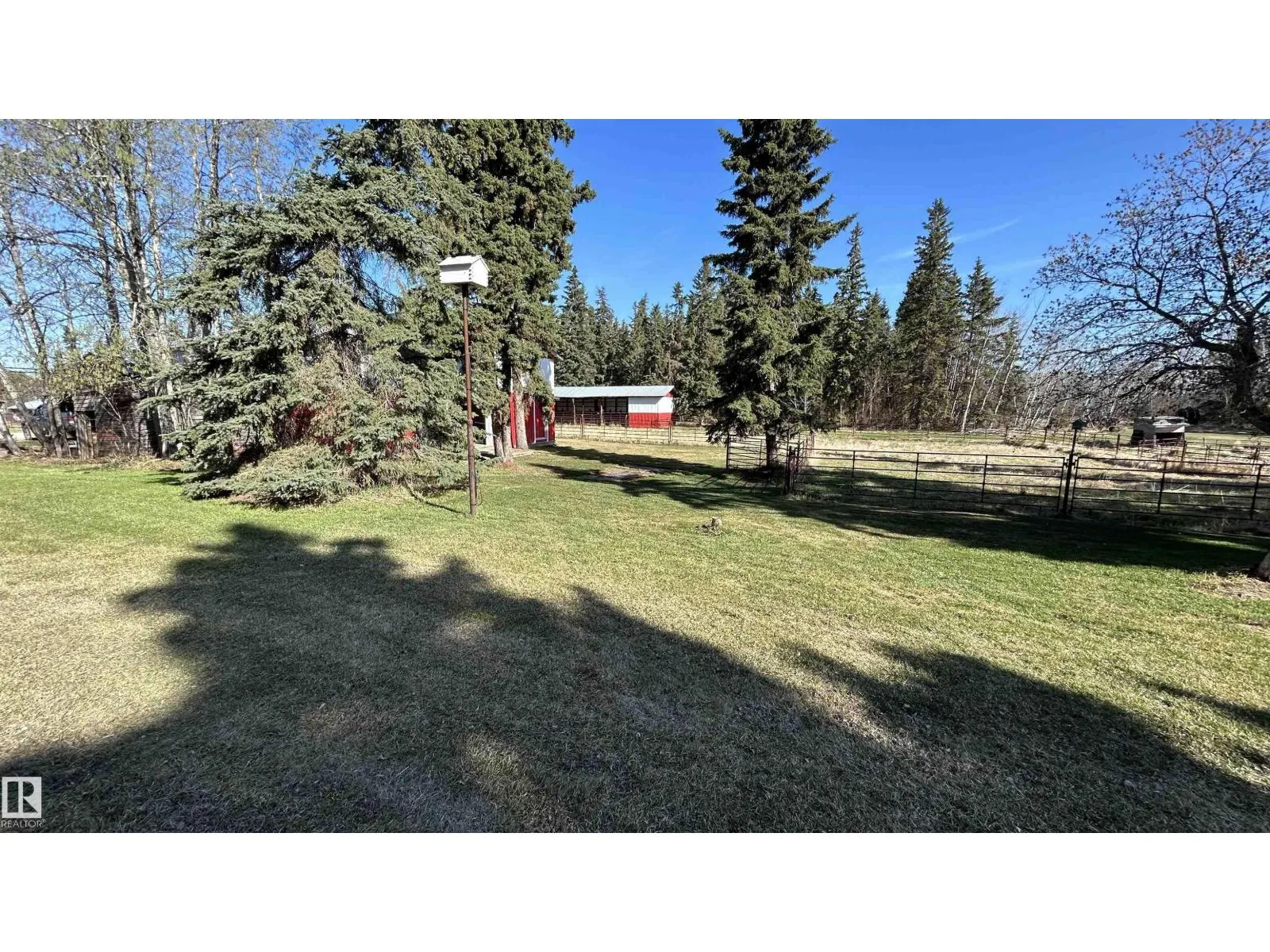 10018 Twp Rd 612