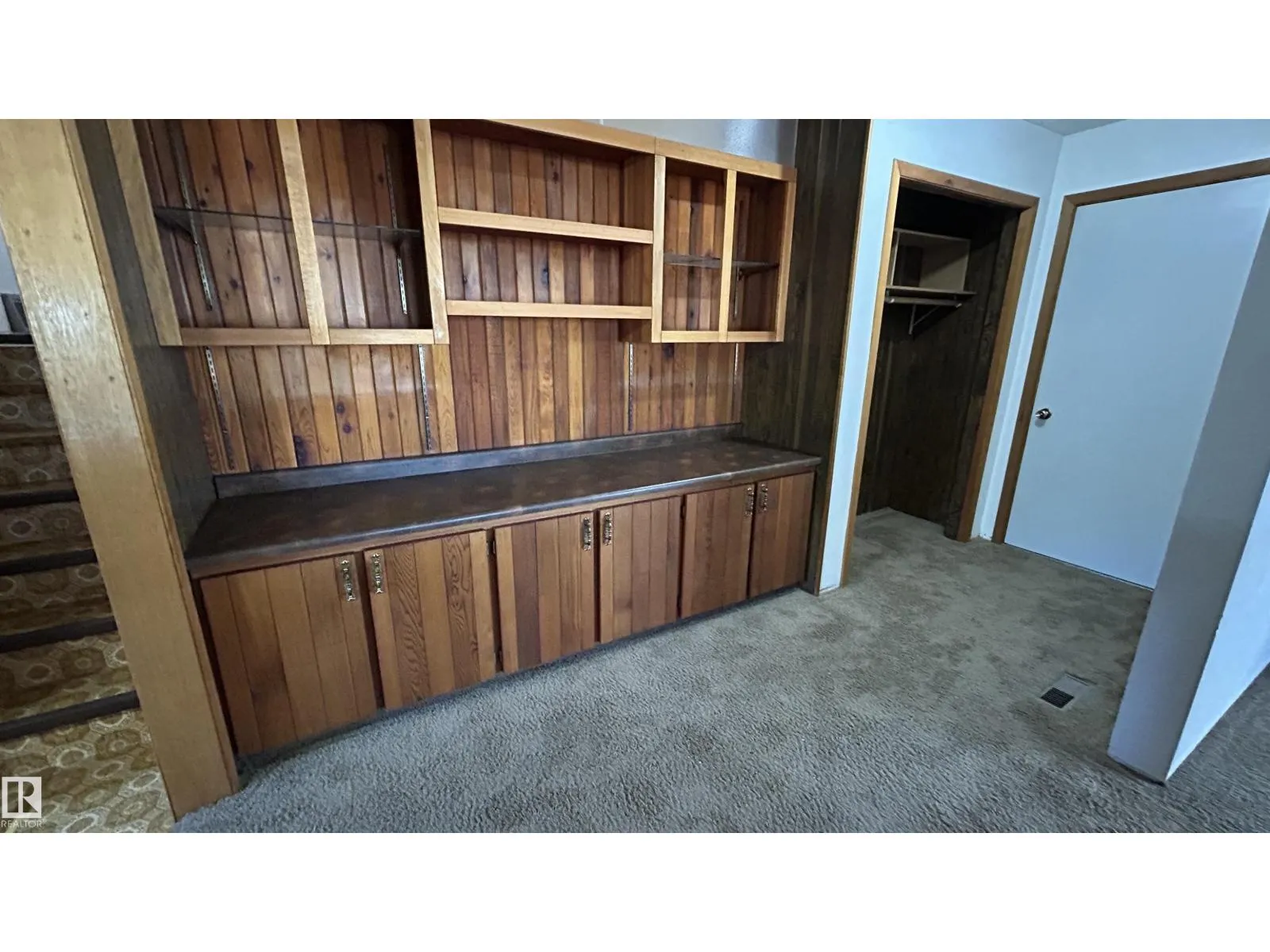 10018 Twp Rd 612