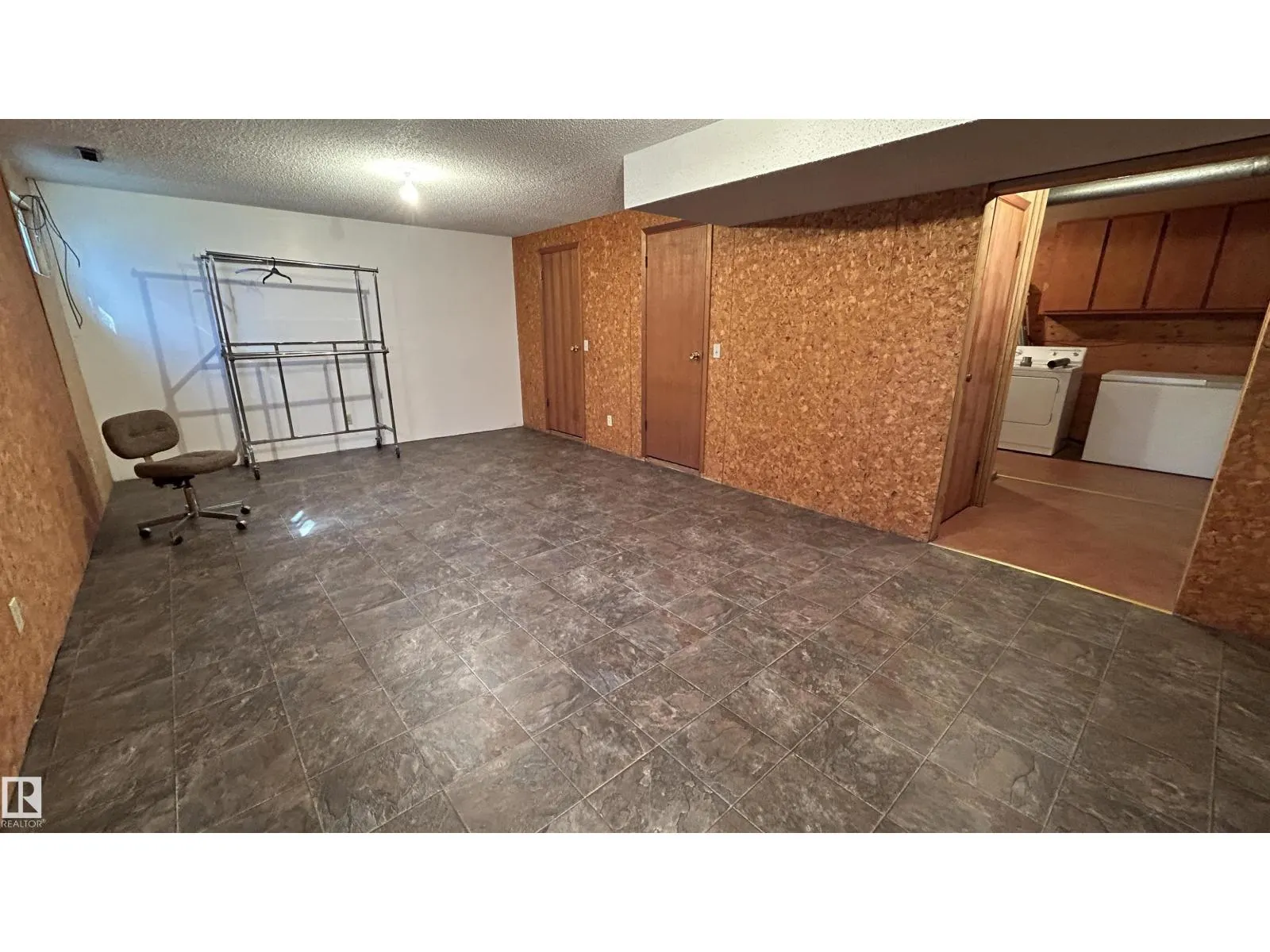 10018 Twp Rd 612