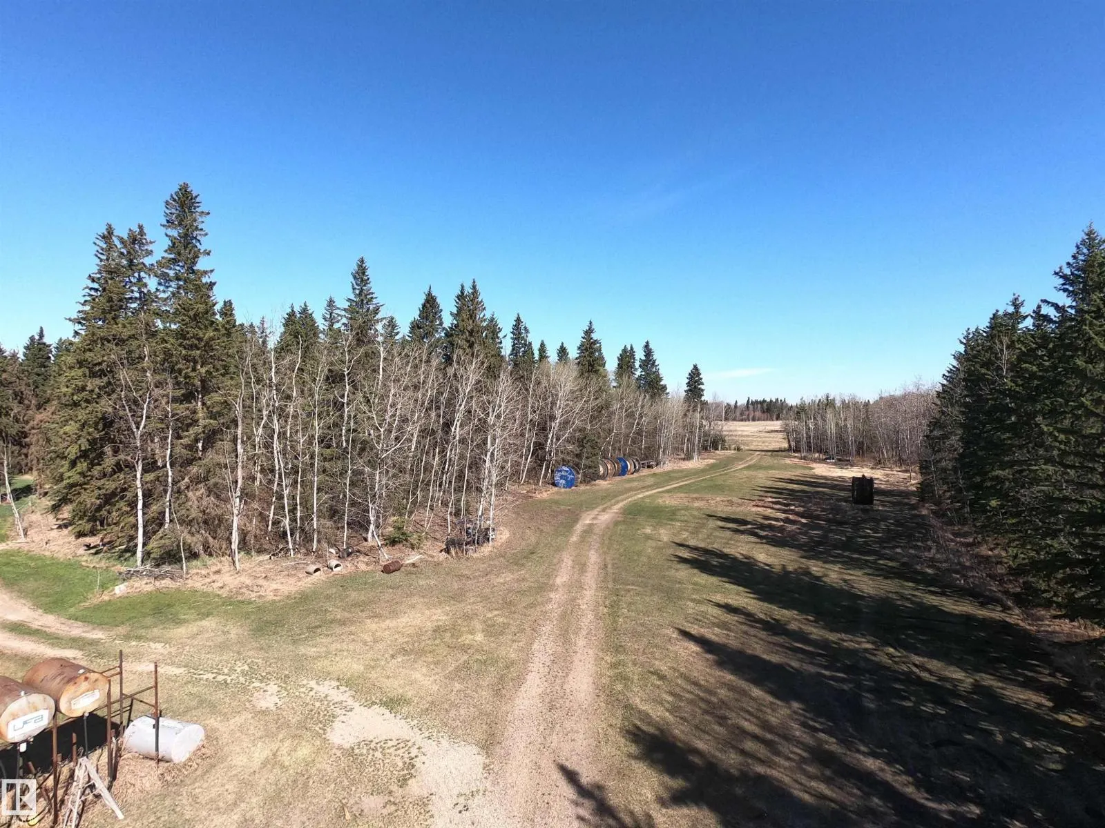 10018 Twp Rd 612