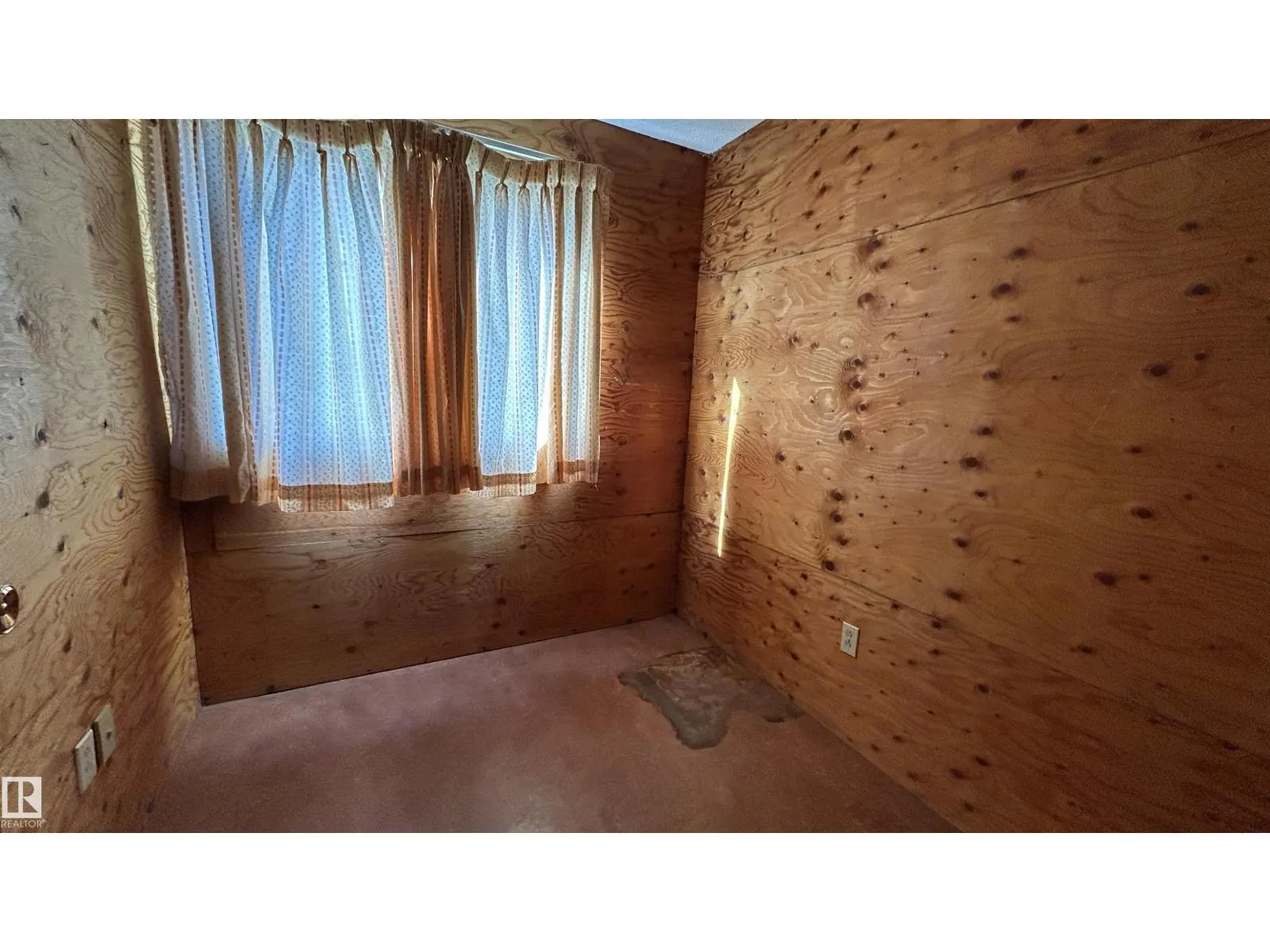 10018 Twp Rd 612
