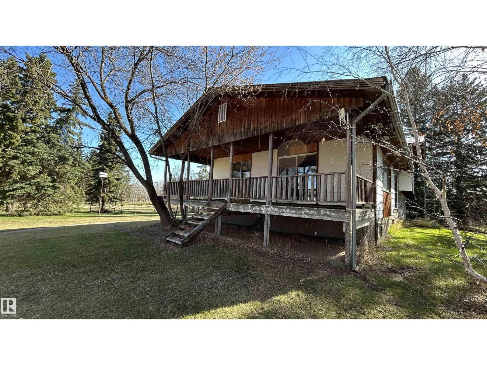 10018 Twp Rd 612