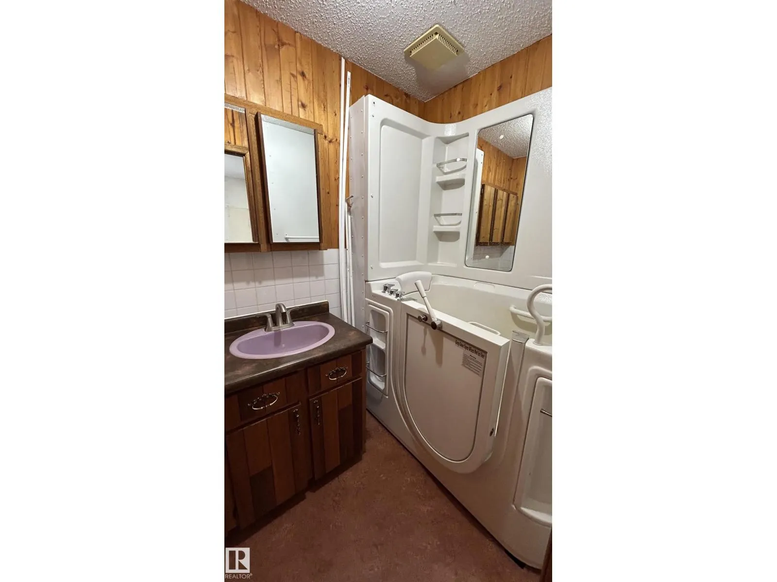 10018 Twp Rd 612