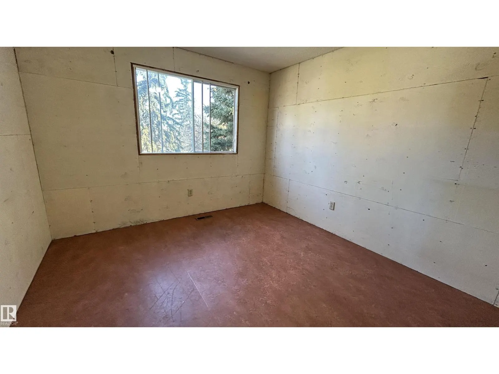 10018 Twp Rd 612