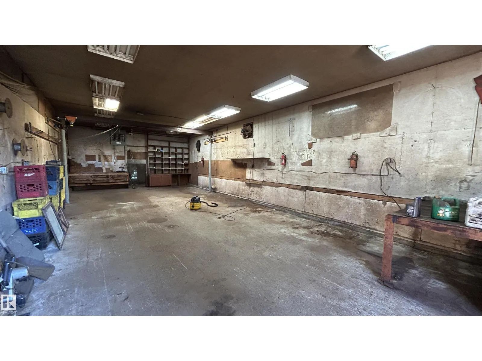 10018 Twp Rd 612