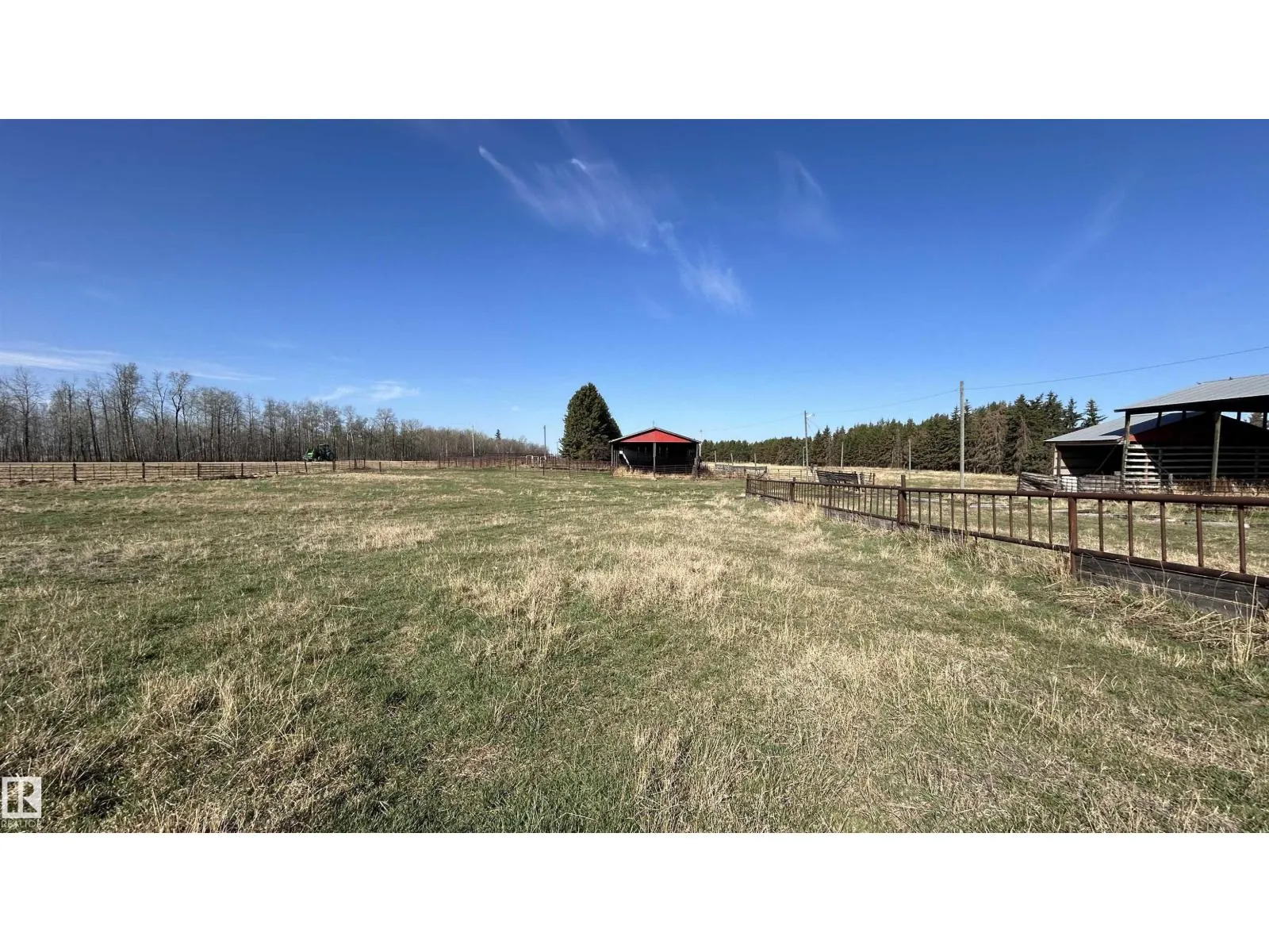 10018 Twp Rd 612