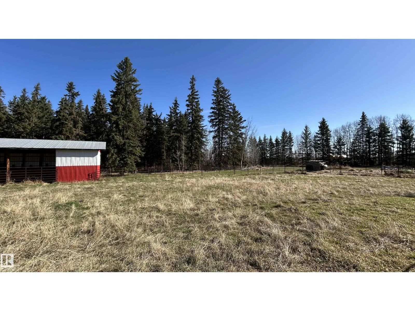 10018 Twp Rd 612