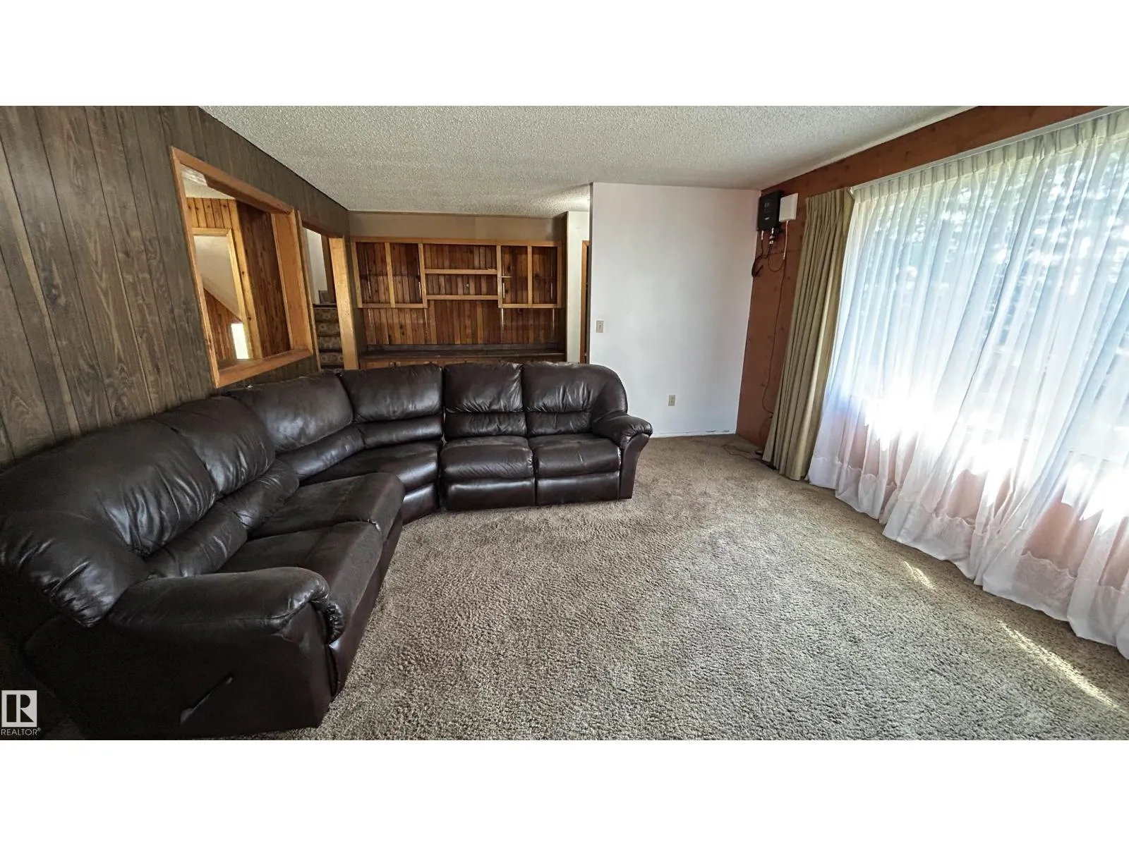 10018 Twp Rd 612