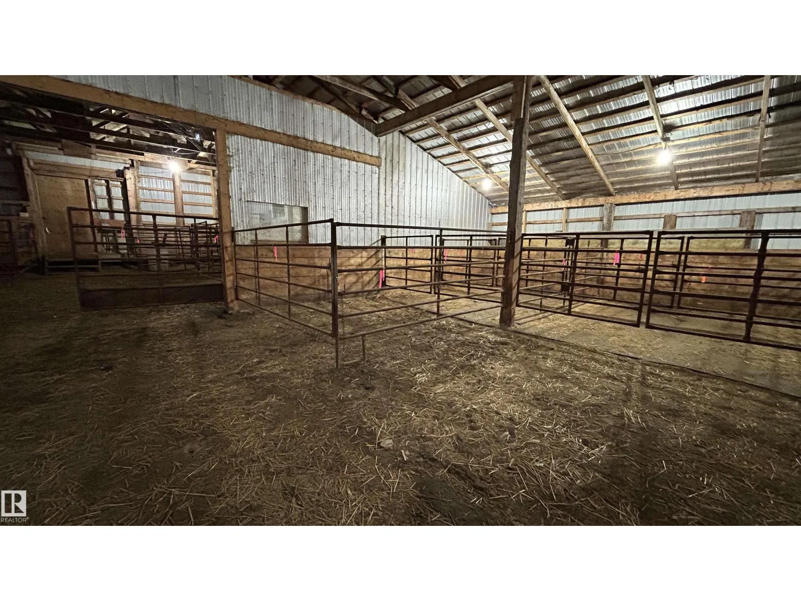 10018 Twp Rd 612