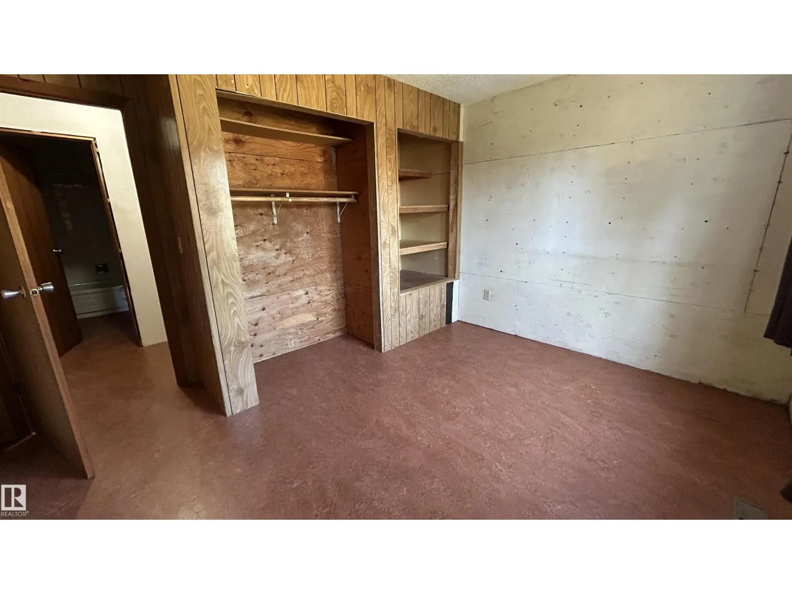 10018 Twp Rd 612