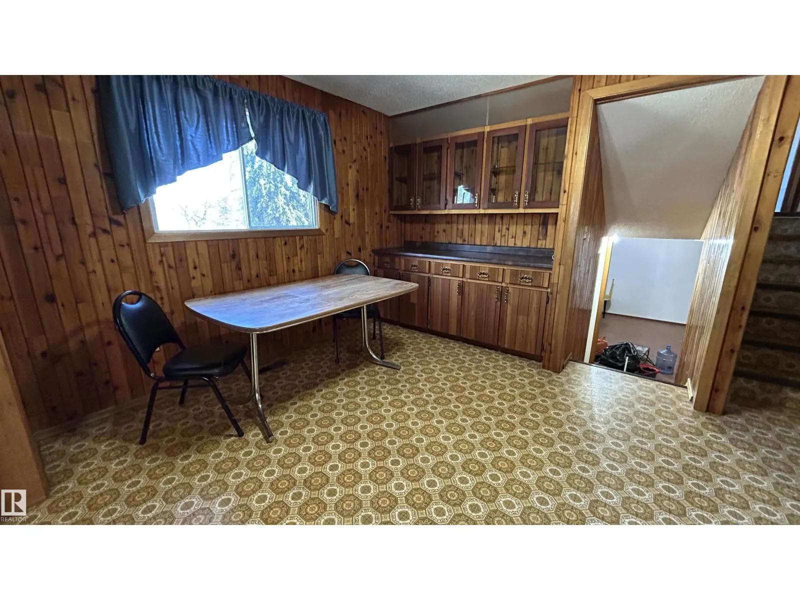 10018 Twp Rd 612