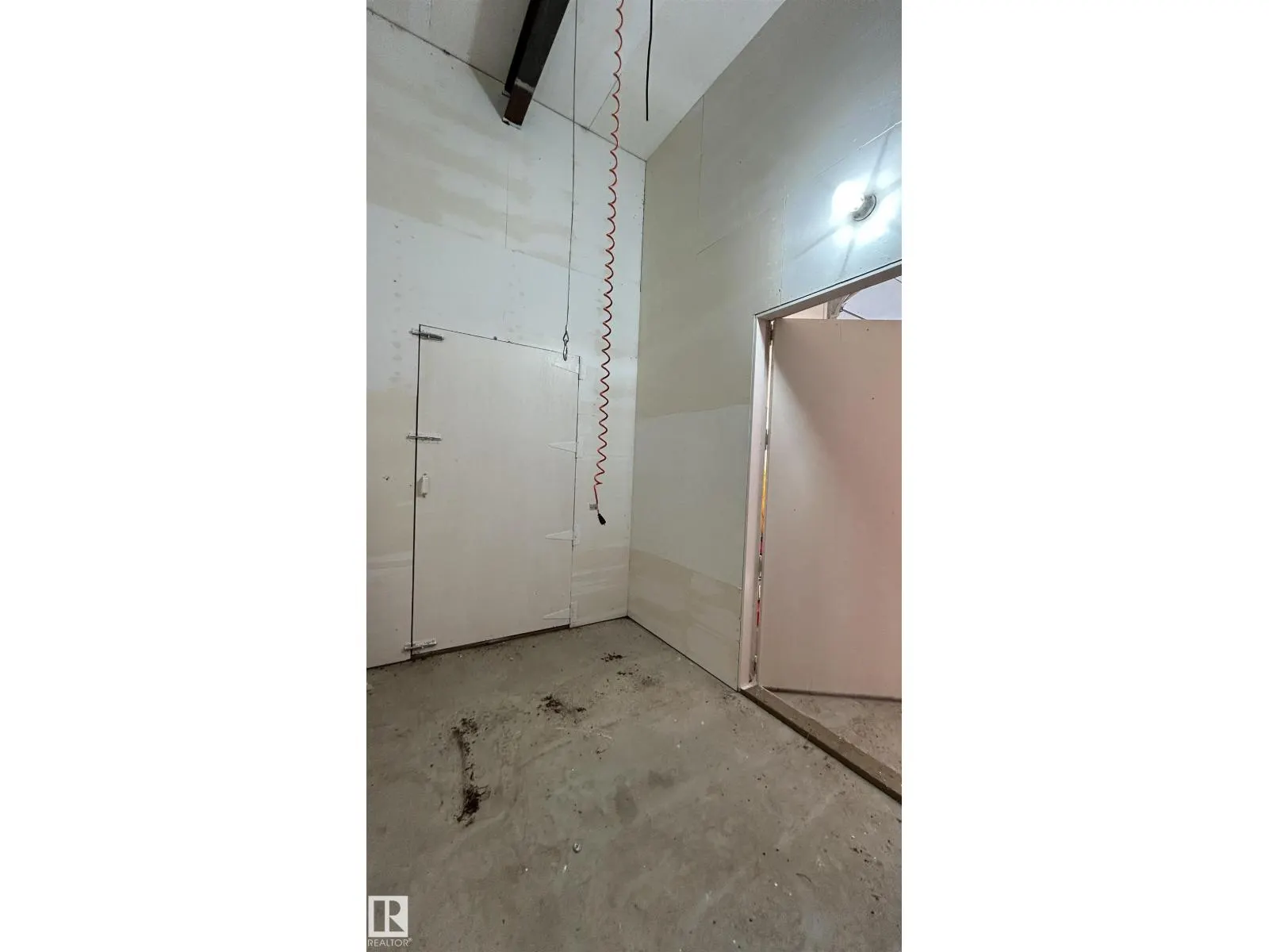 10018 Twp Rd 612