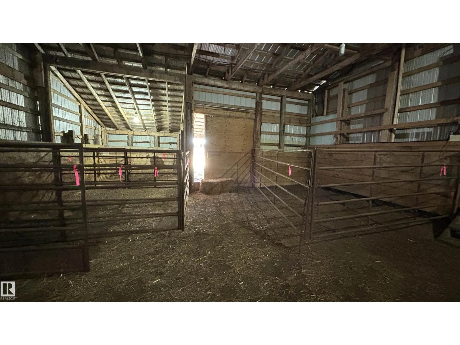 10018 Twp Rd 612