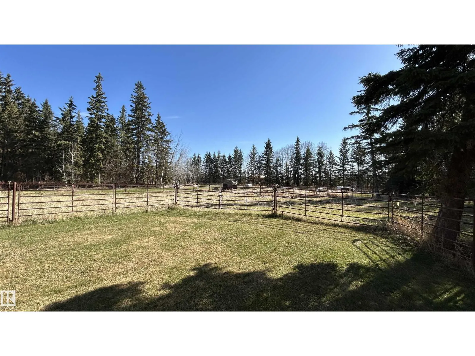 10018 Twp Rd 612