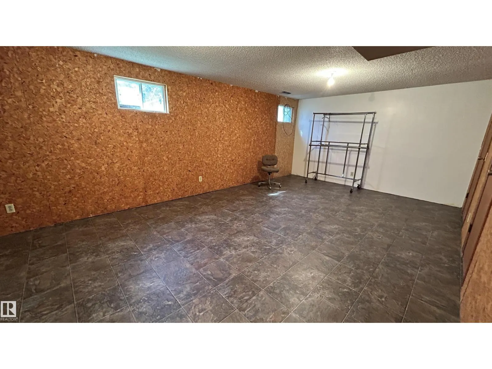 10018 Twp Rd 612