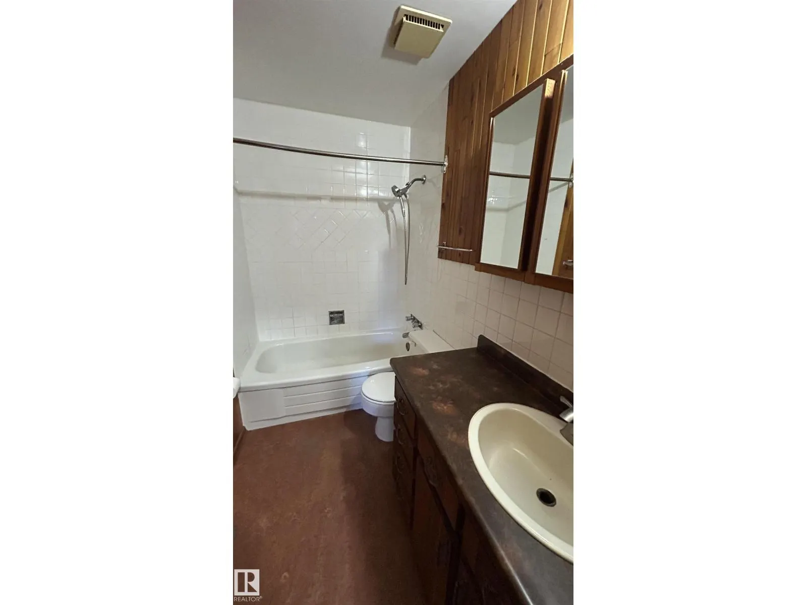 10018 Twp Rd 612