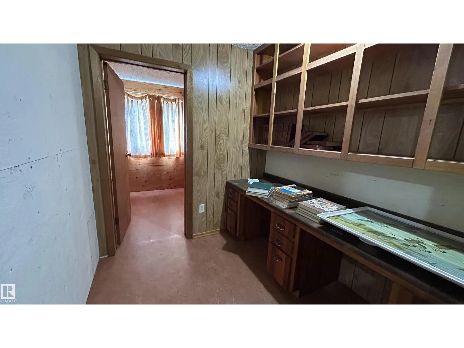 10018 Twp Rd 612