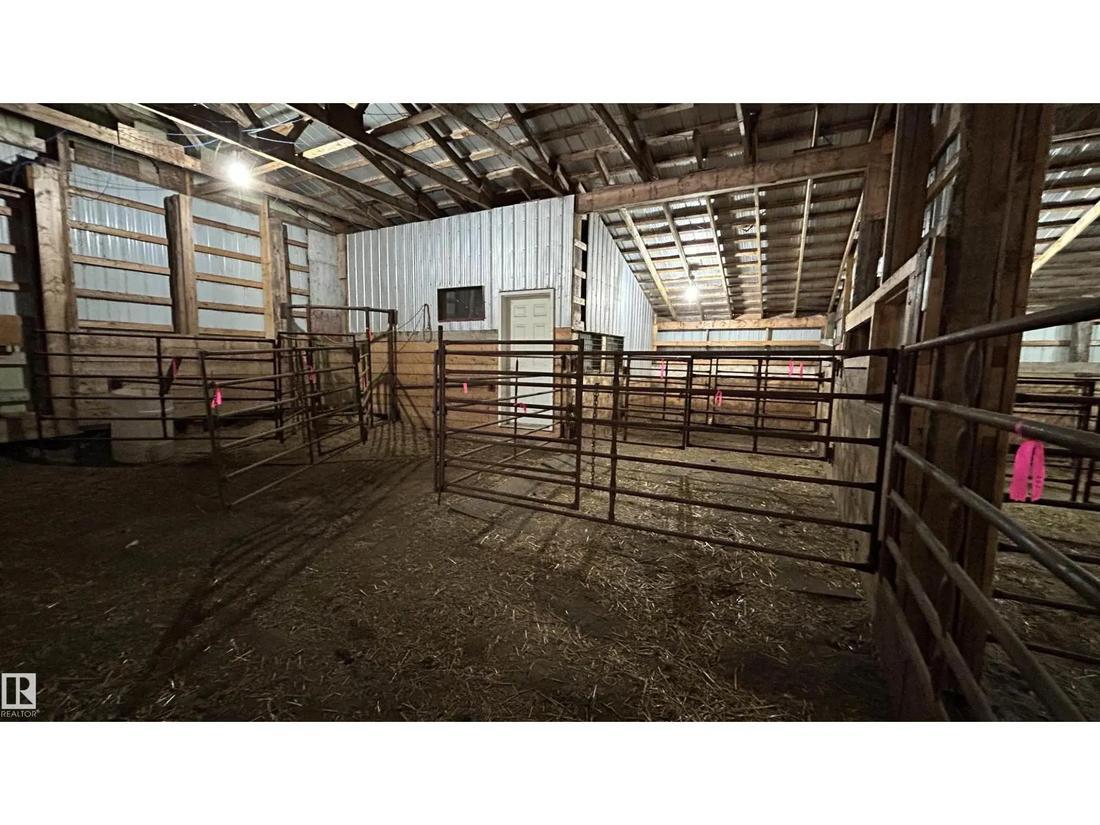 10018 Twp Rd 612