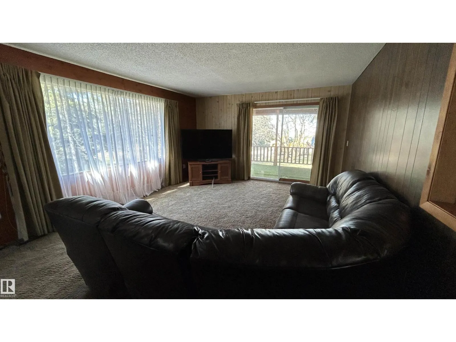 10018 Twp Rd 612