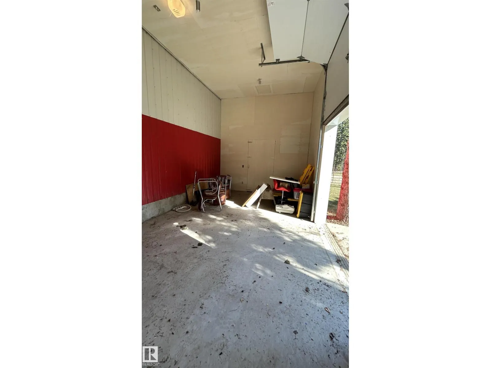 10018 Twp Rd 612