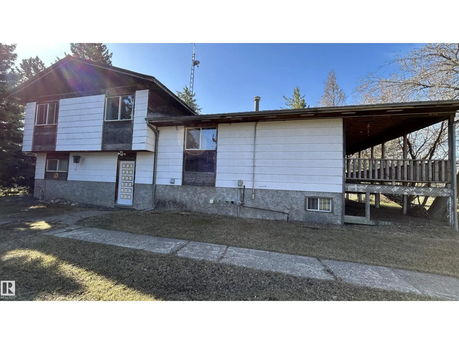 10018 Twp Rd 612