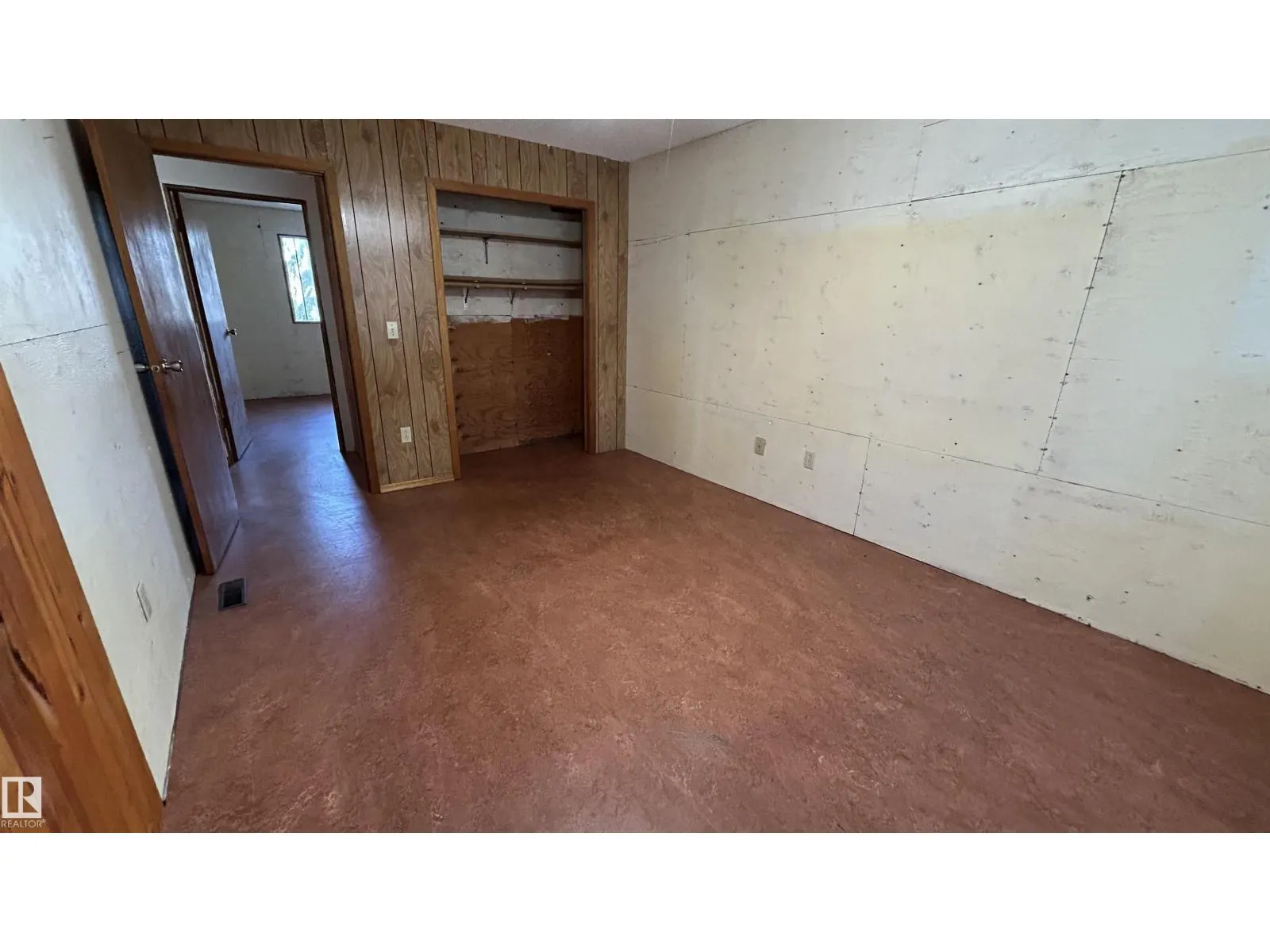 10018 Twp Rd 612