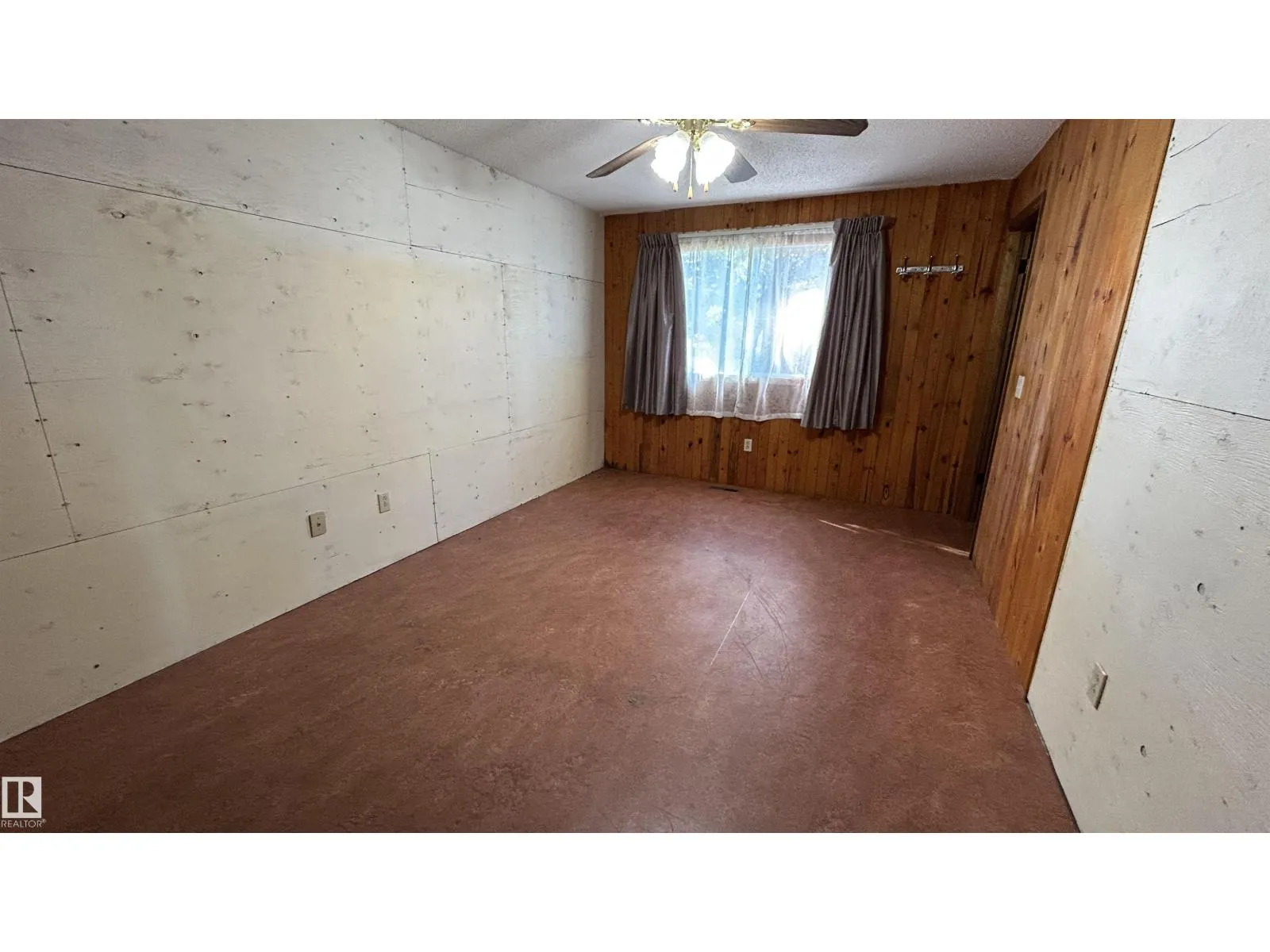 10018 Twp Rd 612