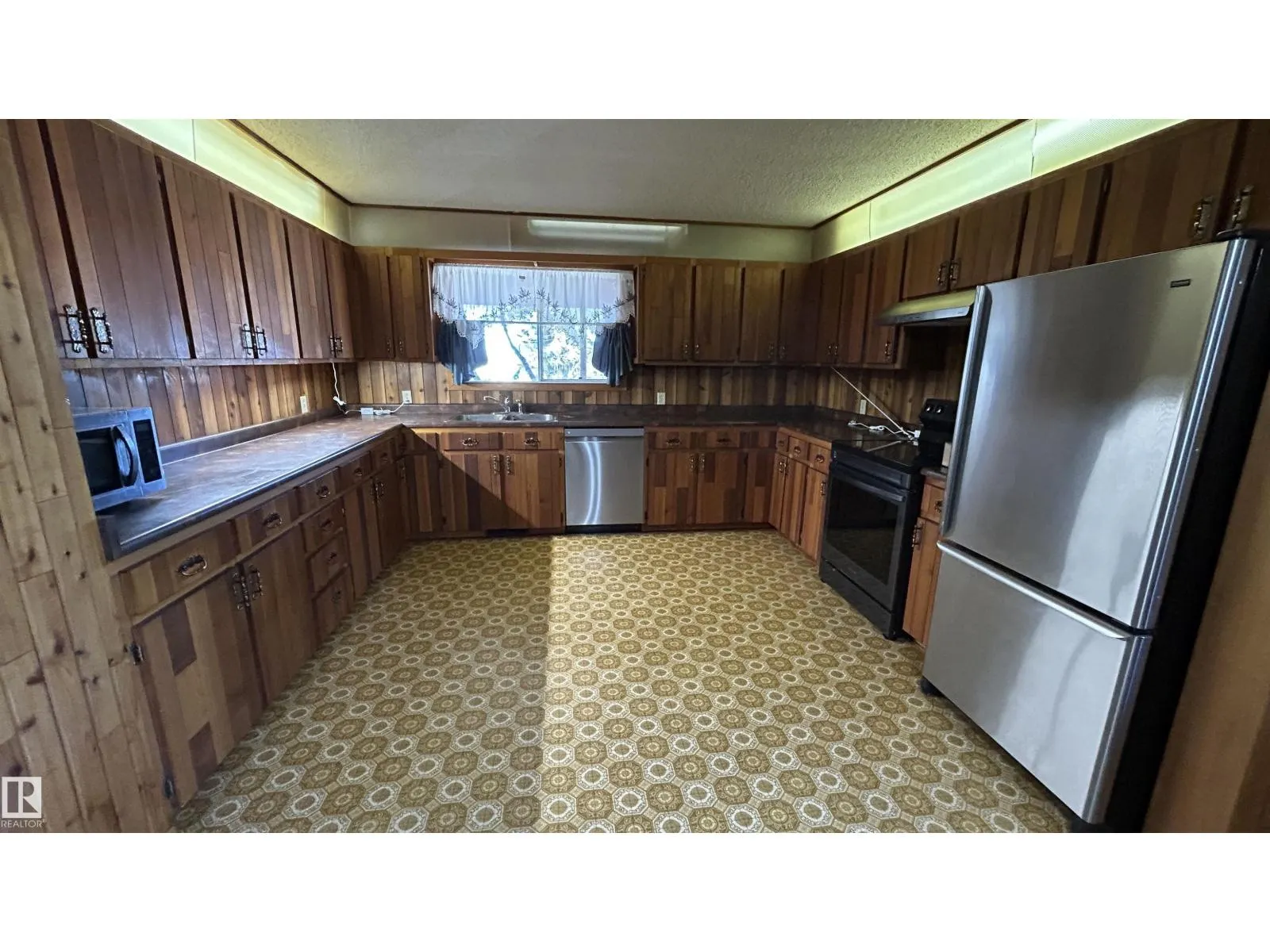 10018 Twp Rd 612
