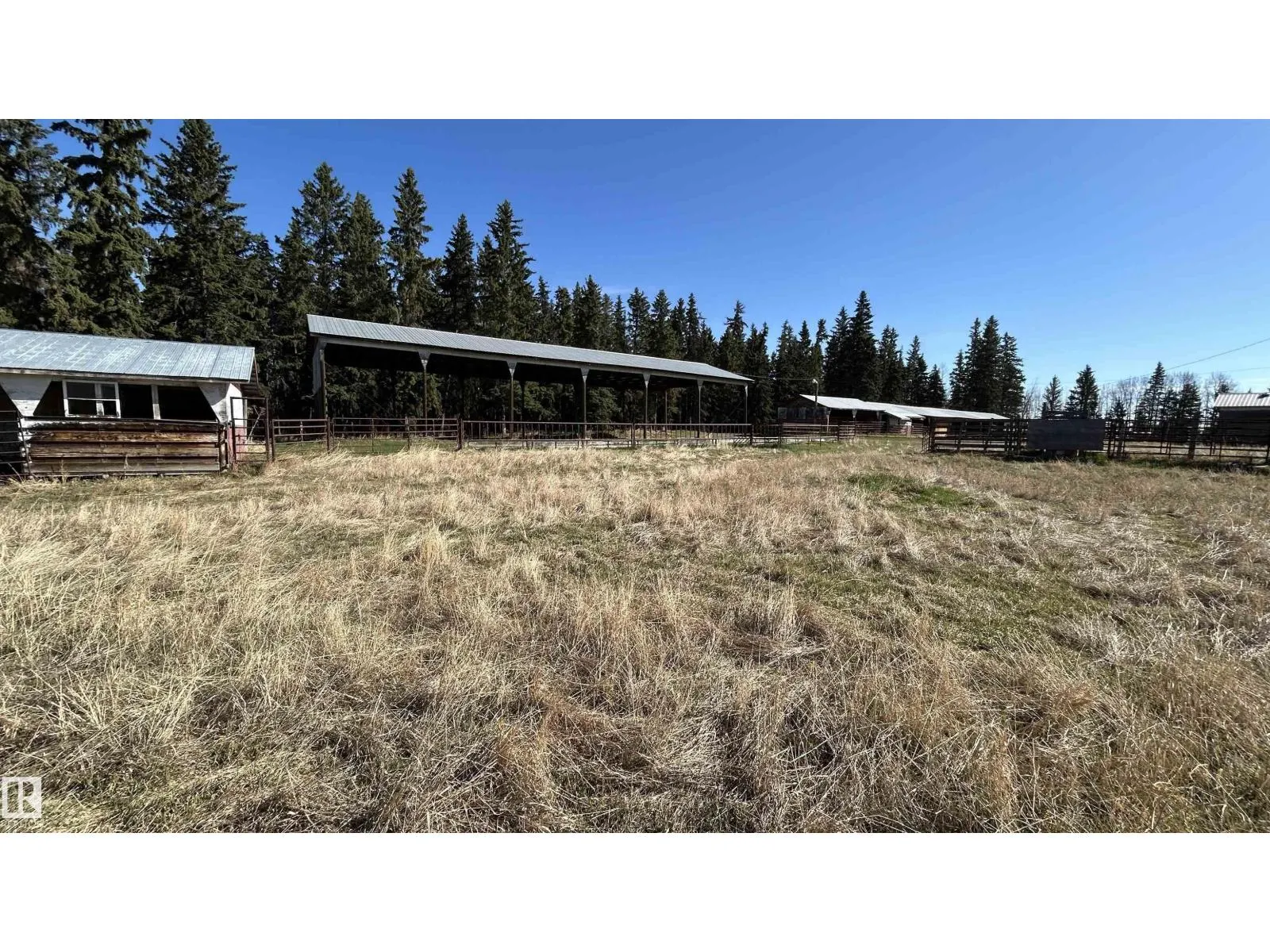 10018 Twp Rd 612