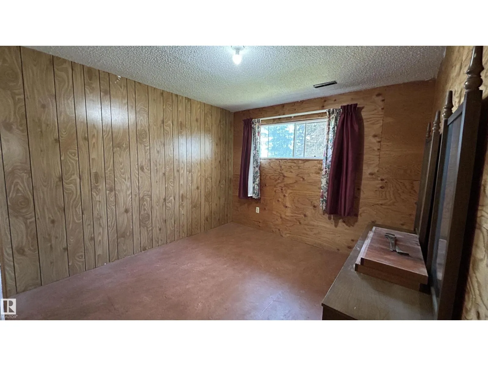 10018 Twp Rd 612