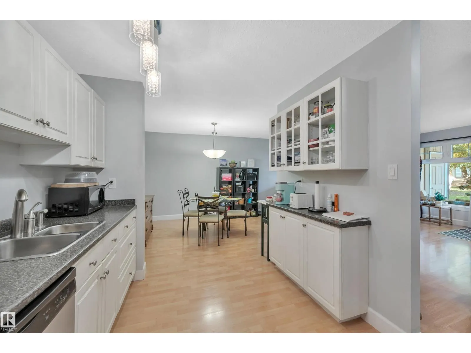 5790 172 ST NW