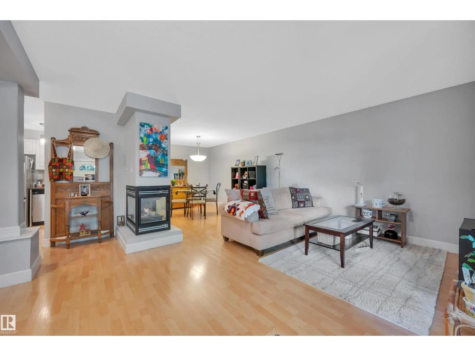 5790 172 ST NW