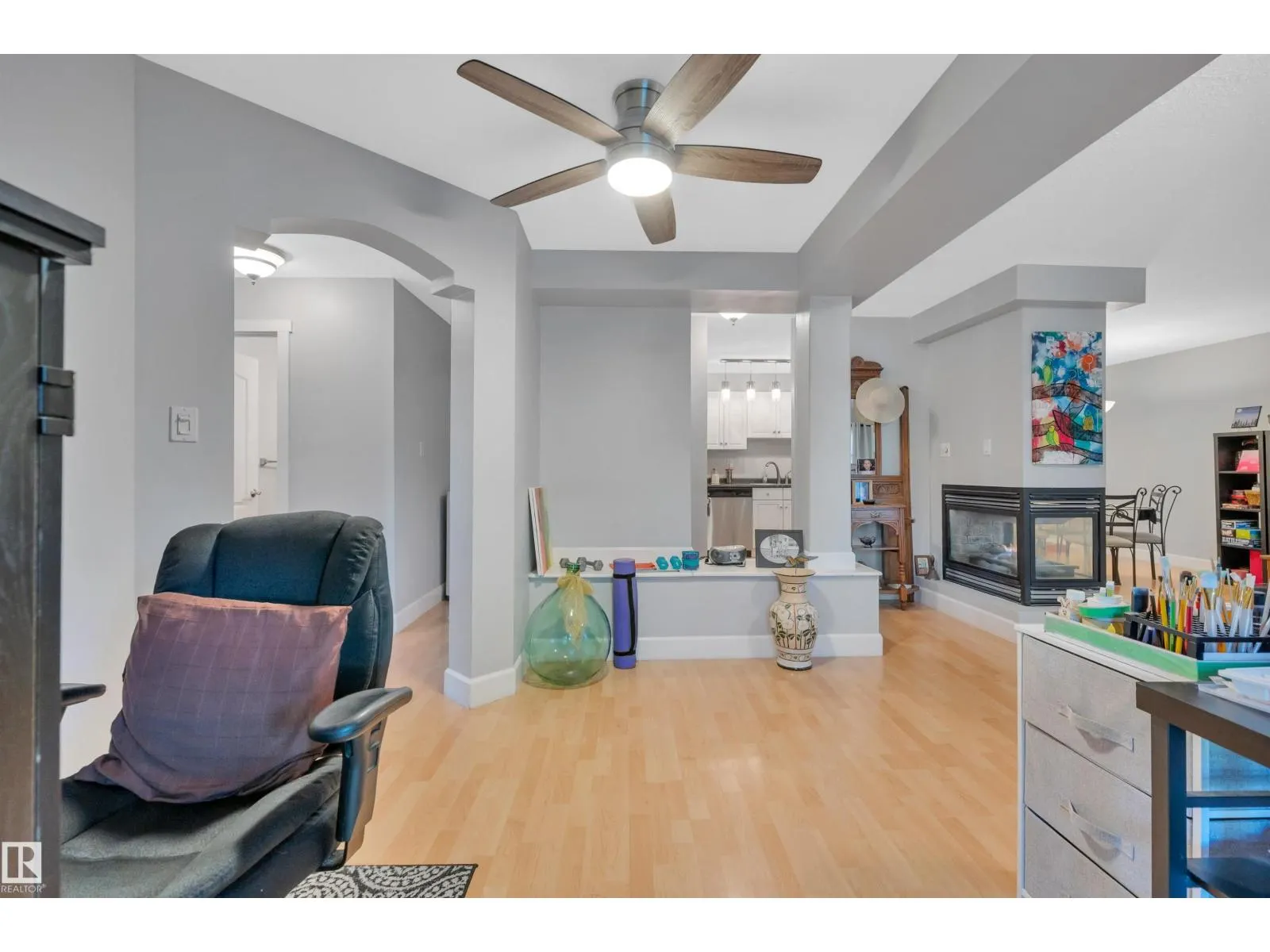 5790 172 ST NW