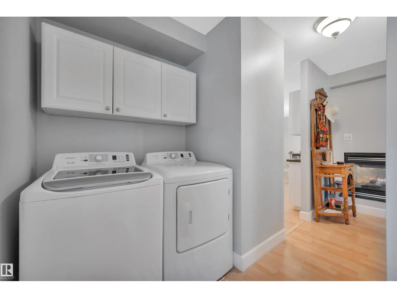 5790 172 ST NW