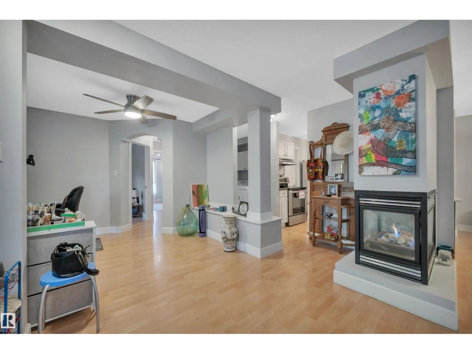 5790 172 ST NW