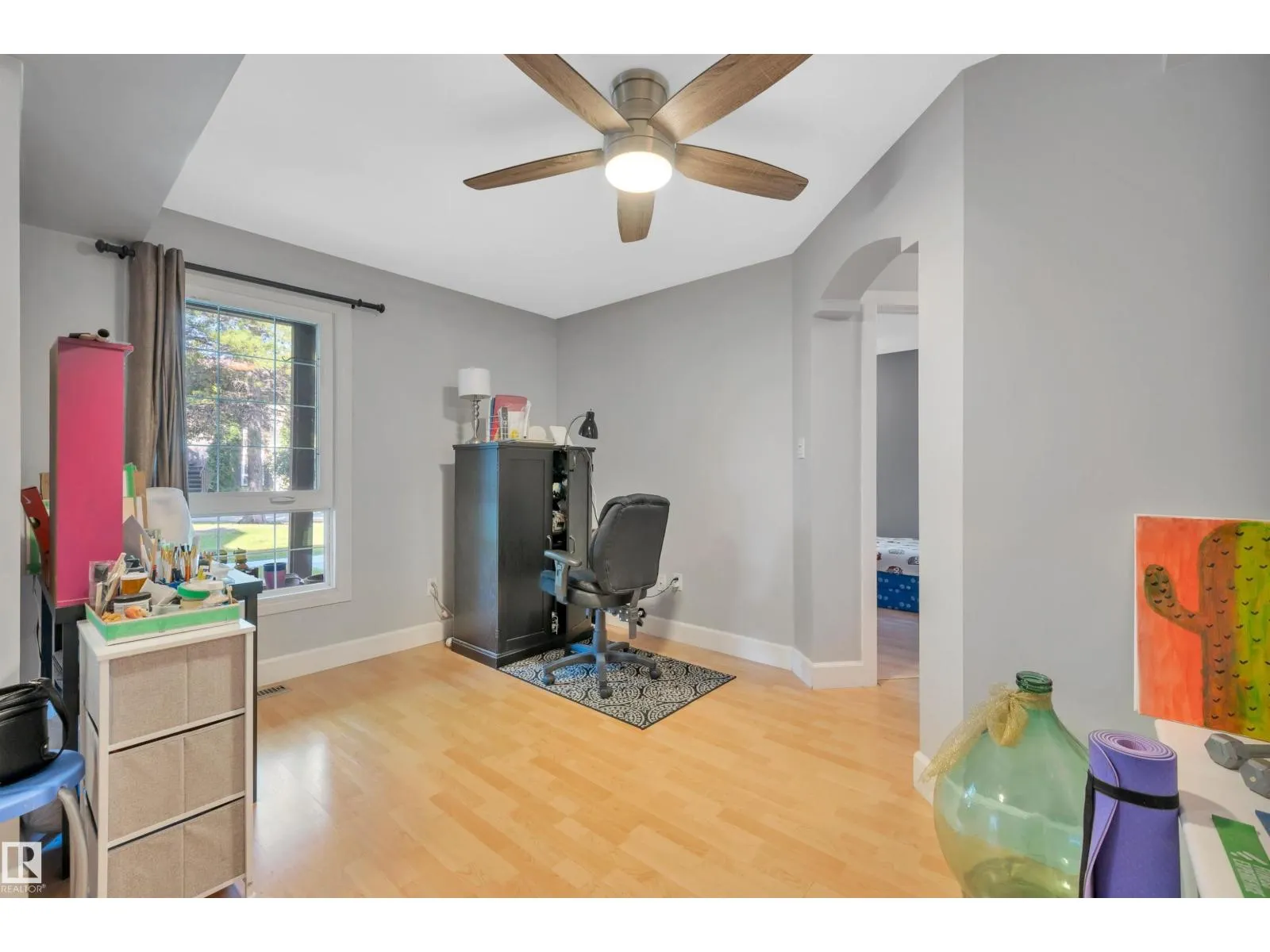 5790 172 ST NW