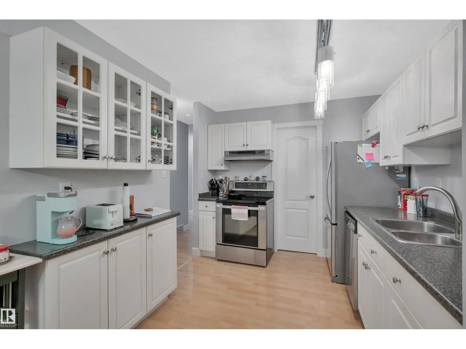 5790 172 ST NW